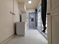 Towner Road (D12), Detached #546919991
